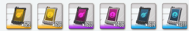 니케 스킬 레벨업 전 주의할 점 7가지: 재화·초기화·조건 체크 1 니케 스킬 레벨업 재화